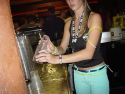 DSC00847.JPG
