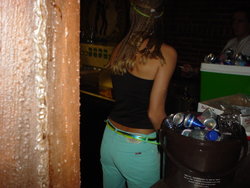DSC00848.JPG