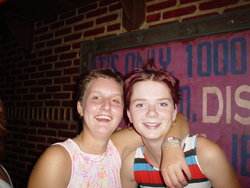 DSC00850.JPG