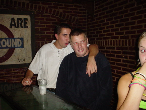 DSC00852.JPG