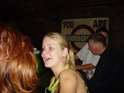DSC00858.JPG