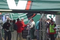 DSC00095.JPG