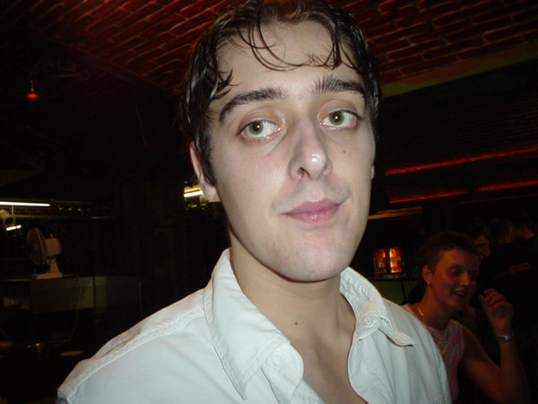 DSC00860.JPG