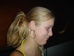 DSC00863.JPG