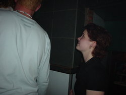 DSC00864.JPG