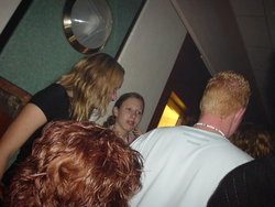 DSC00865.JPG