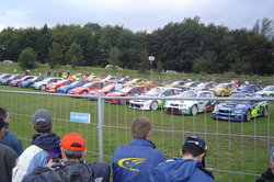 DSC00096.JPG