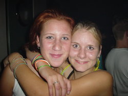 DSC00872.JPG