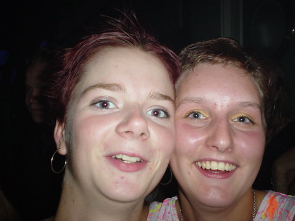 DSC00873.JPG
