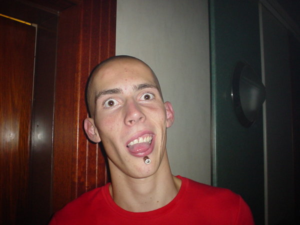 DSC00874.JPG