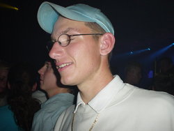 DSC00875.JPG