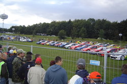DSC00097.JPG