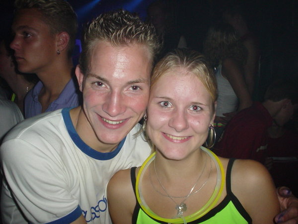 DSC00880.JPG