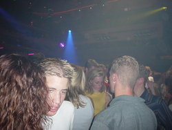 DSC00884.JPG
