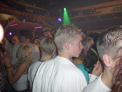 DSC00885.JPG