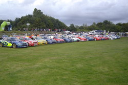 DSC00098.JPG