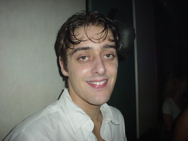 DSC00887.JPG