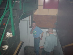 DSC00889.JPG