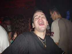 DSC00890.JPG