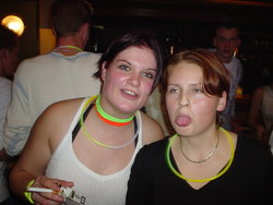 DSC00891.JPG