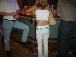 DSC00892.JPG