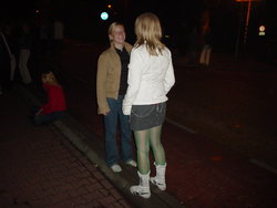 DSC00894.JPG