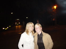 DSC00896.JPG