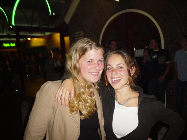 DSC00898.JPG