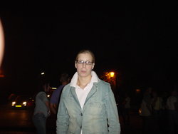 DSC00899.JPG