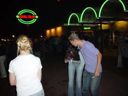 DSC00904.JPG
