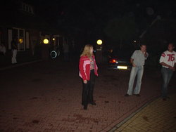 DSC00906.JPG