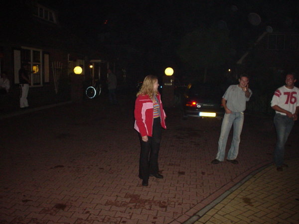 DSC00906.JPG