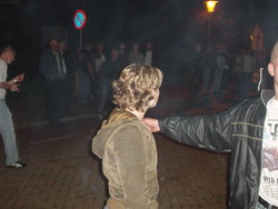 DSC00907.JPG
