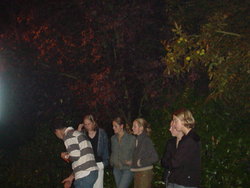DSC00909.JPG