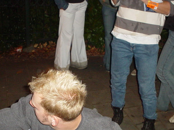DSC00910.JPG
