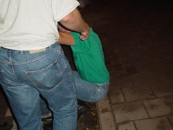 DSC00911.JPG