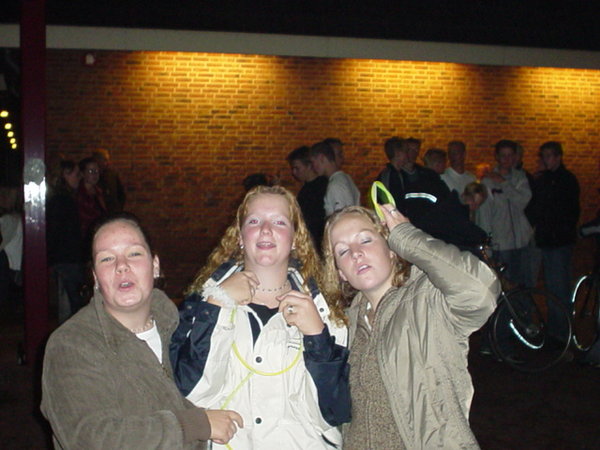 DSC00912.JPG
