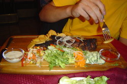 DSC00102.JPG