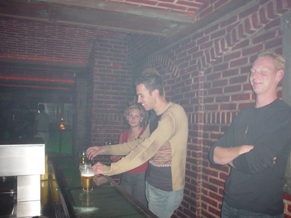 DSC00390.JPG