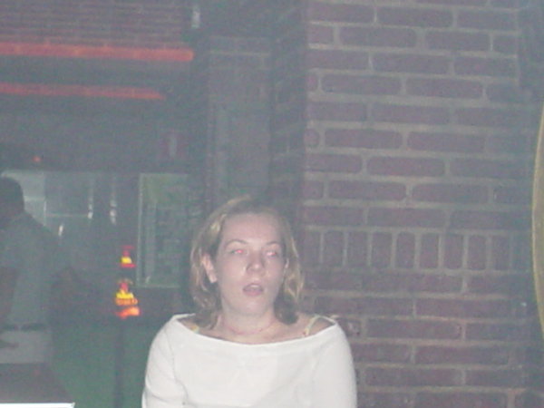 DSC00391.JPG
