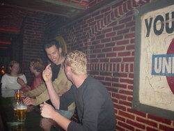 DSC00394.JPG