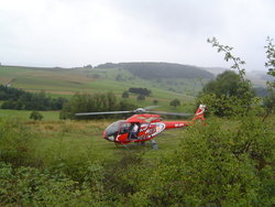 DSC00104.JPG