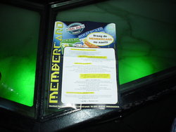 DSC00396.JPG
