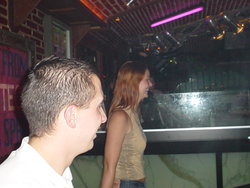 DSC00398.JPG