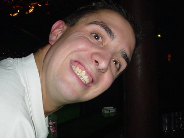 DSC00399.JPG