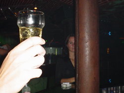 DSC00400.JPG