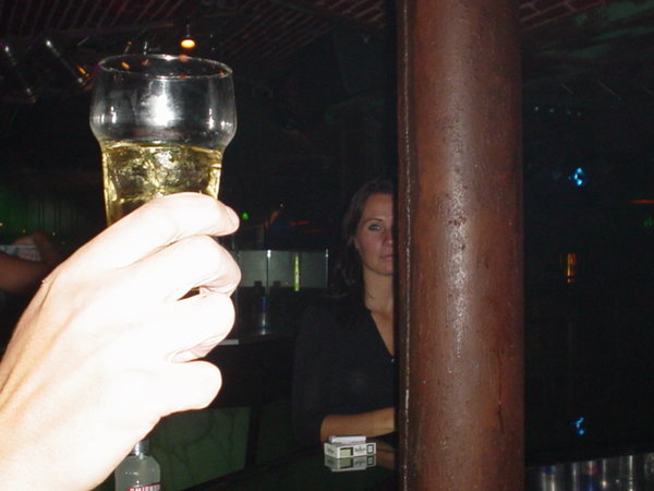 DSC00400.JPG