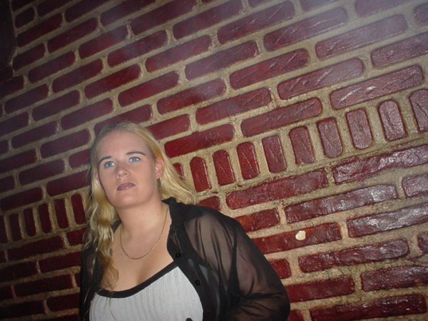 DSC00403.JPG