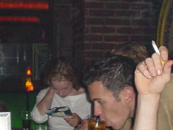 DSC00404.JPG