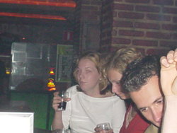 DSC00405.JPG
